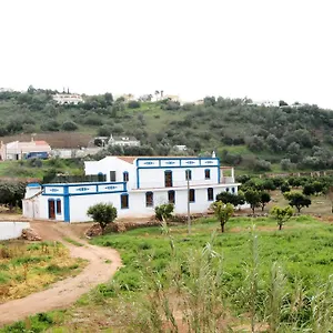 Horta Grande Casa de hóspedes